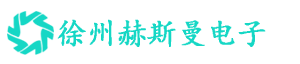 徐工吊车电脑